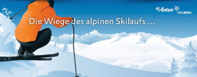 IOI-Skitag am 15.März 2014