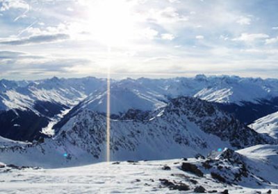 Einladung zum IOI Skitag 2015