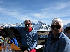 Skitag 2008